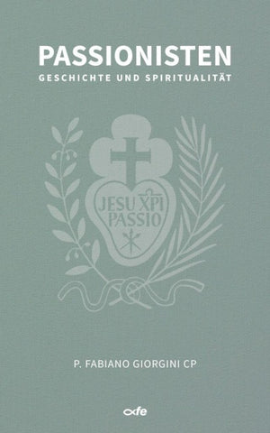 Passionisten