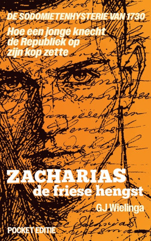Zacharias