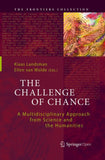 The Challenge of Chance