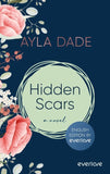 Hidden Scars
