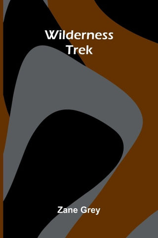 Wilderness Trek