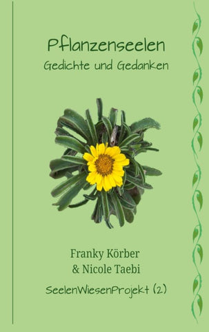 Pflanzenseelen