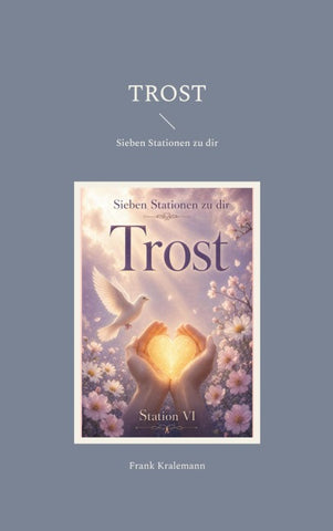Trost