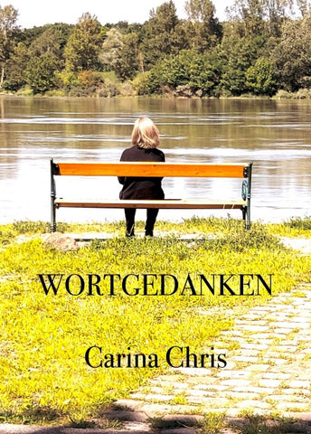 Wortgedanken