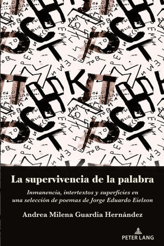 La supervivencia de la palabra