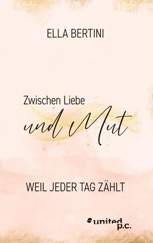 Zwischen Liebe und Mut