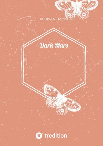 Dark Mars