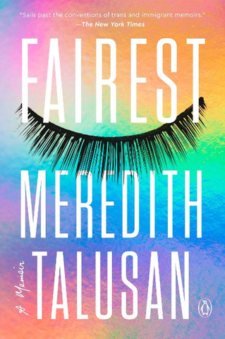 Fairest