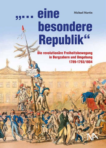 "... eine besondere Republik"