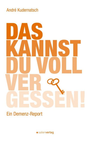 Das kannst du voll vergessen!