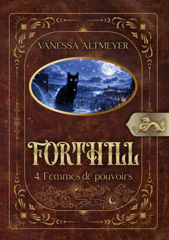 Forthill 4
