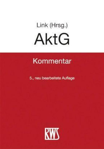 AktG