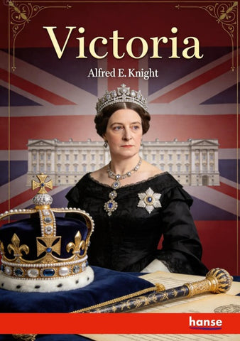 Victoria