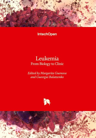 Leukemia