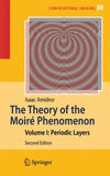 The Theory of the Moiré Phenomenon