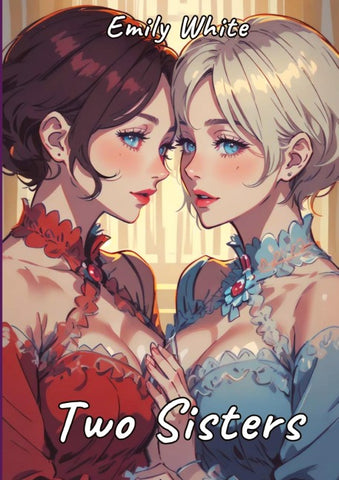 Two Sisters