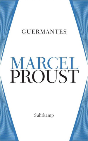 . Frankfurter Ausgabe