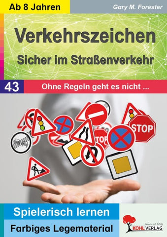 Die fünf Sinne