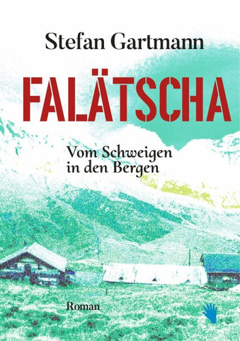 Falätscha