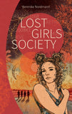 Lost Girls Society