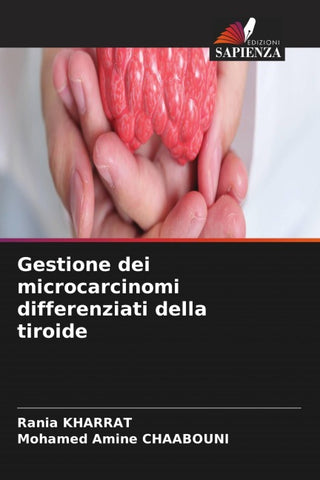 Gestione dei microcarcinomi differenziati della tiroide