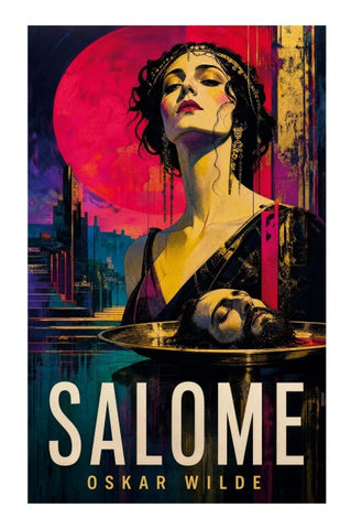 Salome