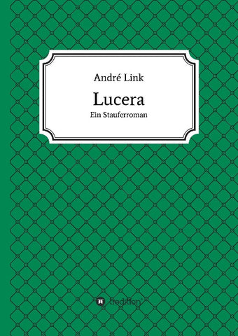 Lucera