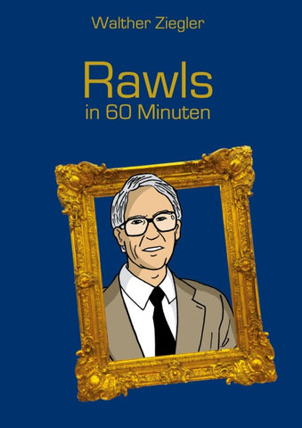 Rawls in 60 Minuten