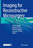 Imaging for Reconstructive Microsurgery