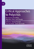 Critical Approaches to Polycrisis