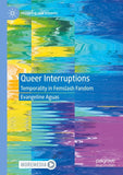 Queer Interruptions