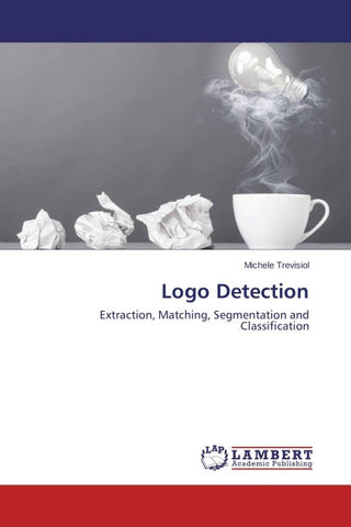 Logo Detection
