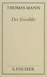 Der Erwählte