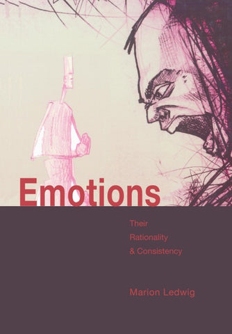 Emotions