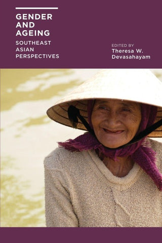Gender and Ageing