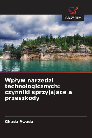 Wp¿yw narz¿dzi technologicznych: czynniki sprzyjaj¿ce a przeszkody