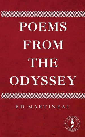Poems from the Odyssey