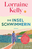 Die Inselschwimmerin