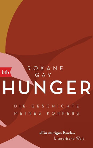 Hunger