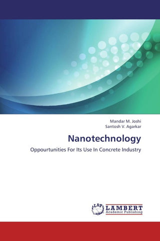 Nanotechnology