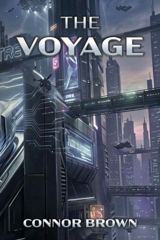 The Voyage