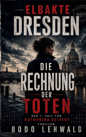 Die Rechnung der Toten