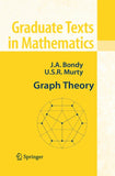 Graph Theory