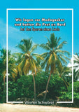 Wir lagen vor Madagaskar und hatten die Pest an Bord. Auf den Spuren eines Lieds.