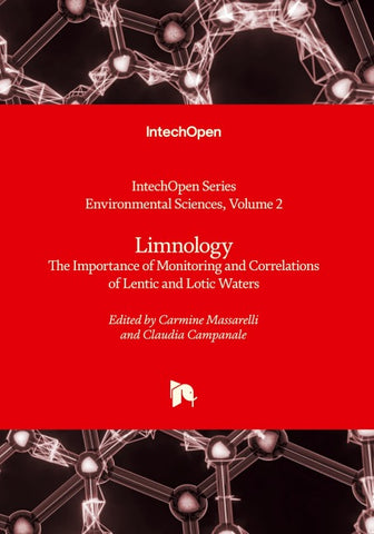 Limnology