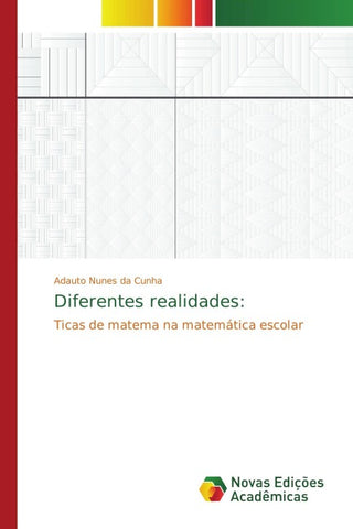 Diferentes realidades: