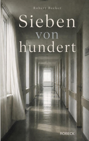 Sieben von hundert