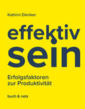 effektiv.sein