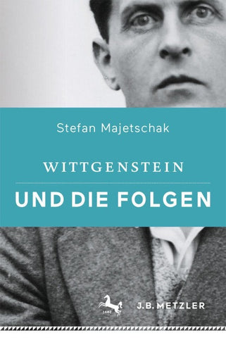 Wittgenstein und die Folgen