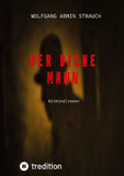 Der dicke Mann